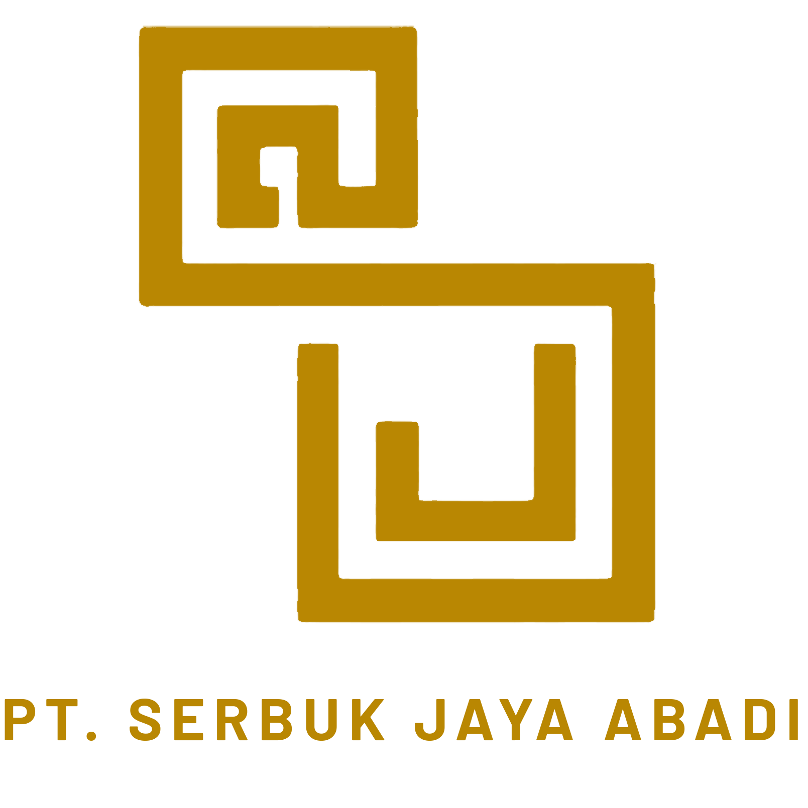 Serbuk Jaya Abadi